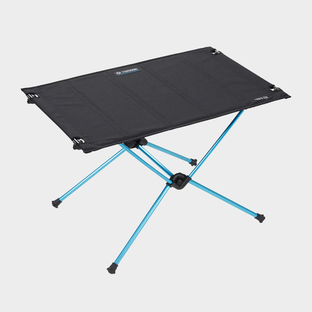 Table One Hard Top