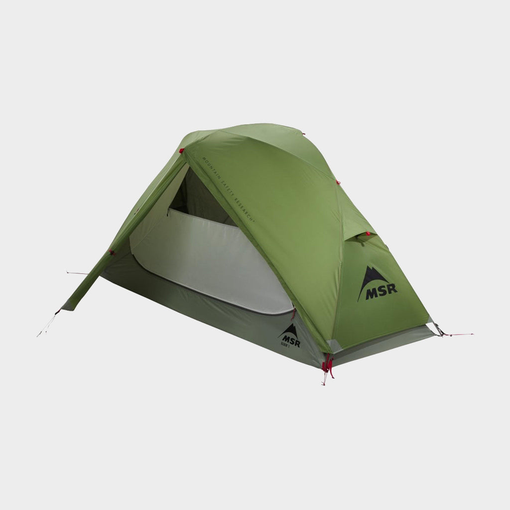 msr tents official website Green MSR Elixir 1 Person Tent – GO Outdoors