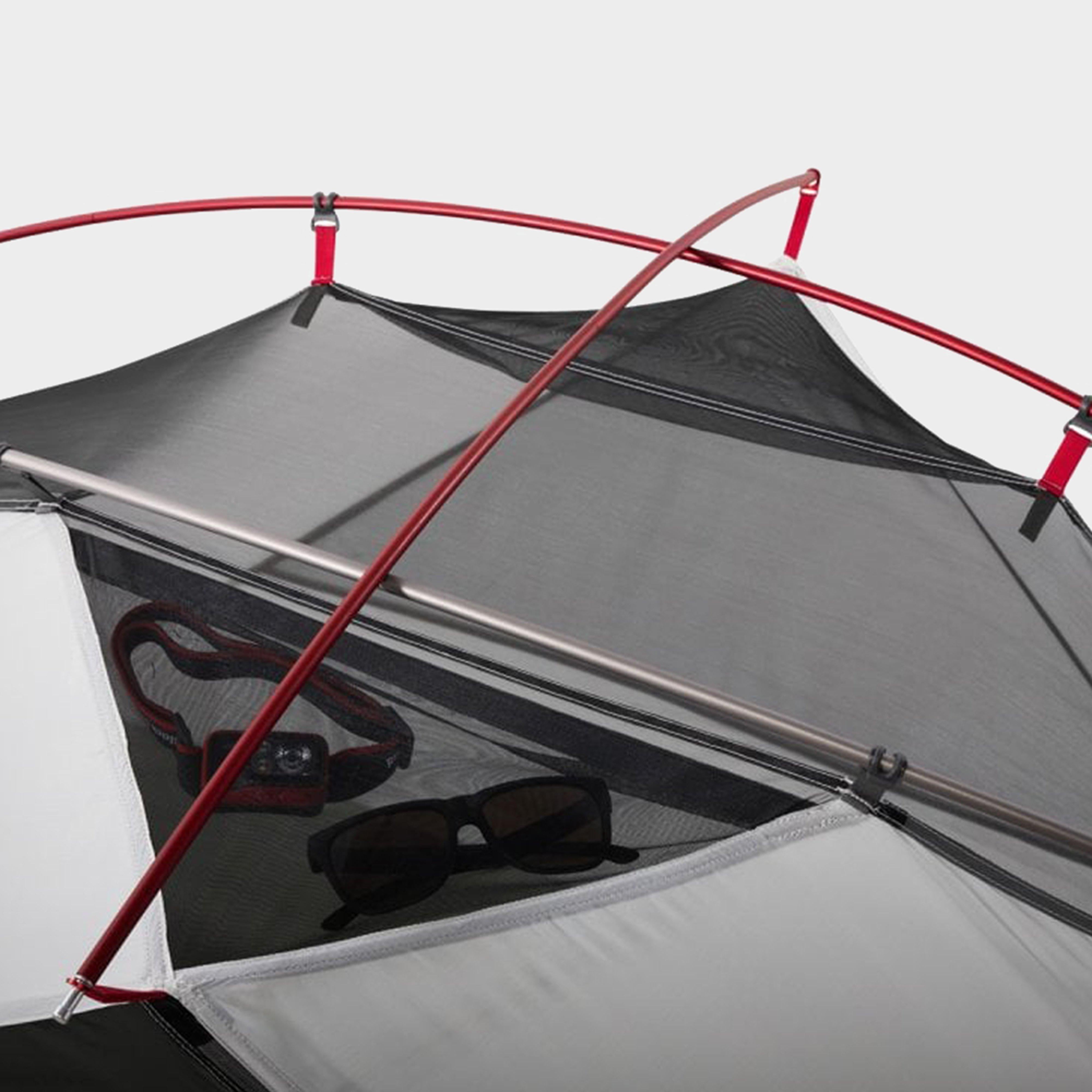 Elixir 1 Person Tent