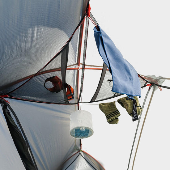 Hubba Hubba LT 1 Person Tent