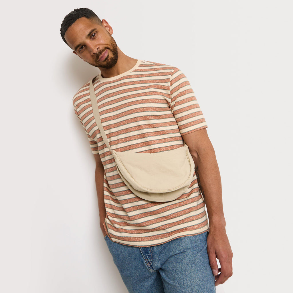 Men’s Bude Interest T-Shirt