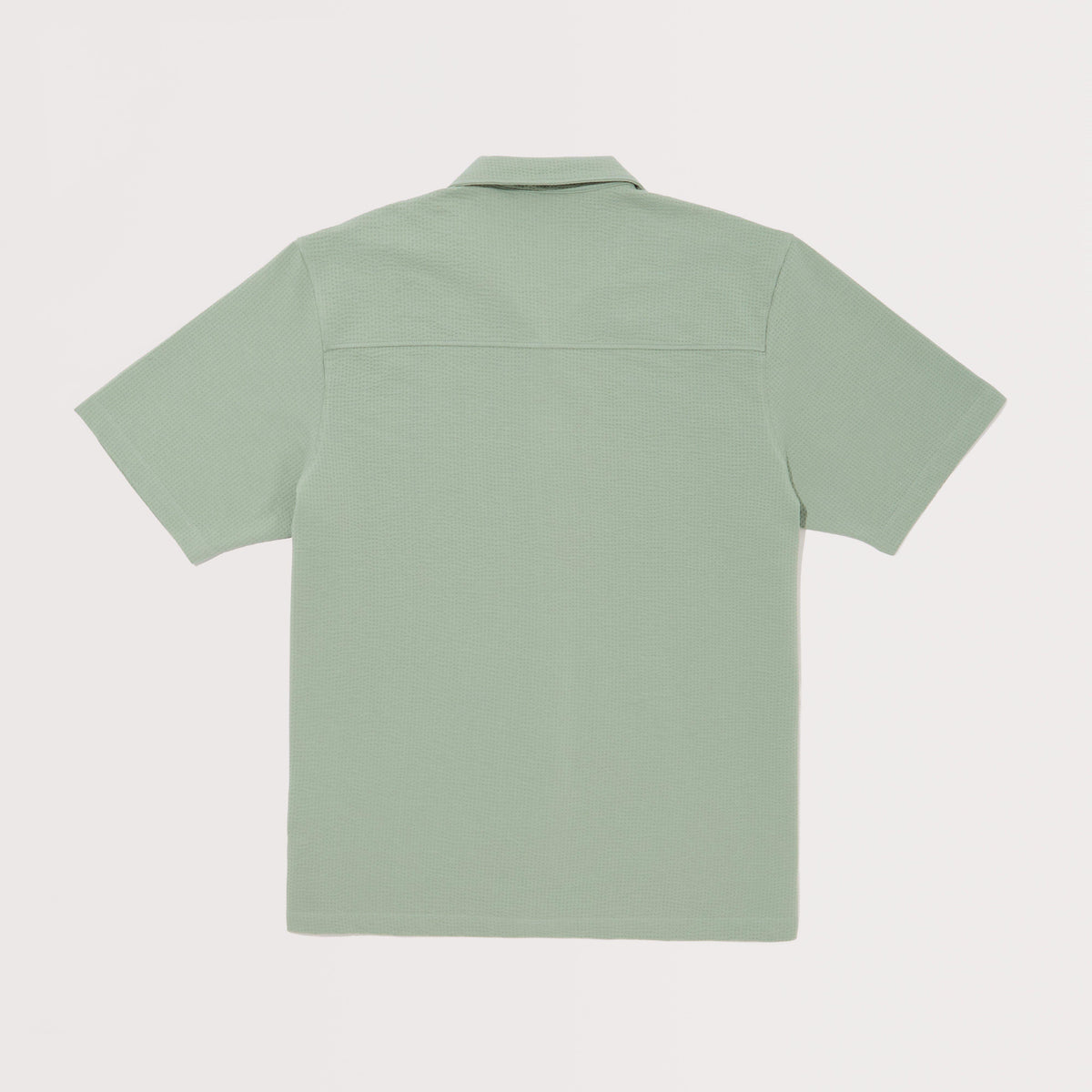 Men's Hybrid Shirt