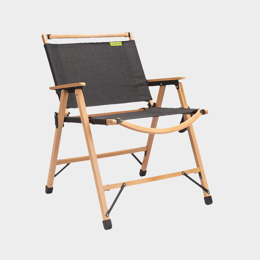 Roco Low Rider V2 Camp Chair
