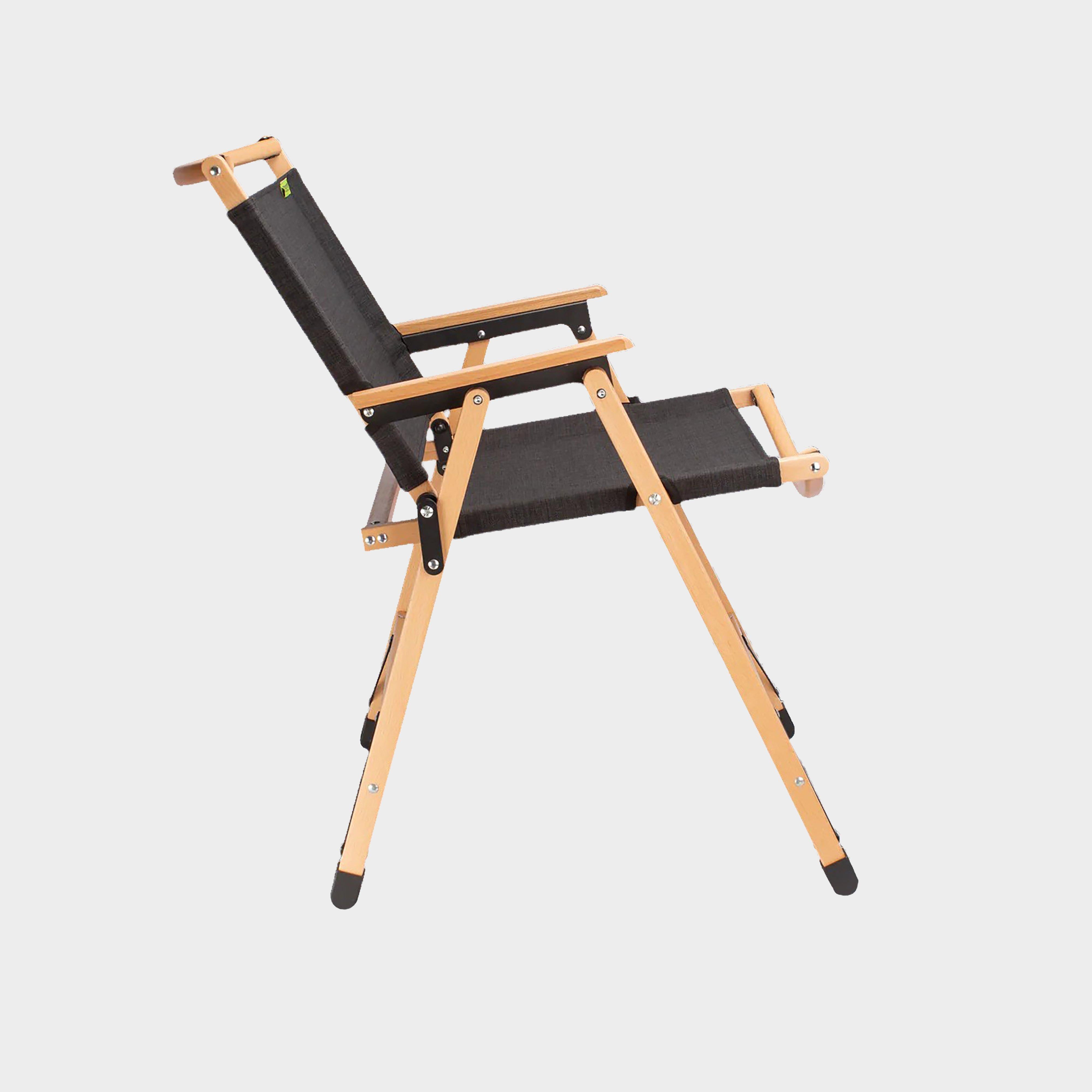 Roco Lite V2 Camping Chair