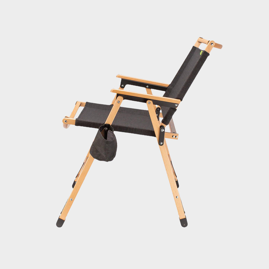 Roco Lite V2 Camping Chair