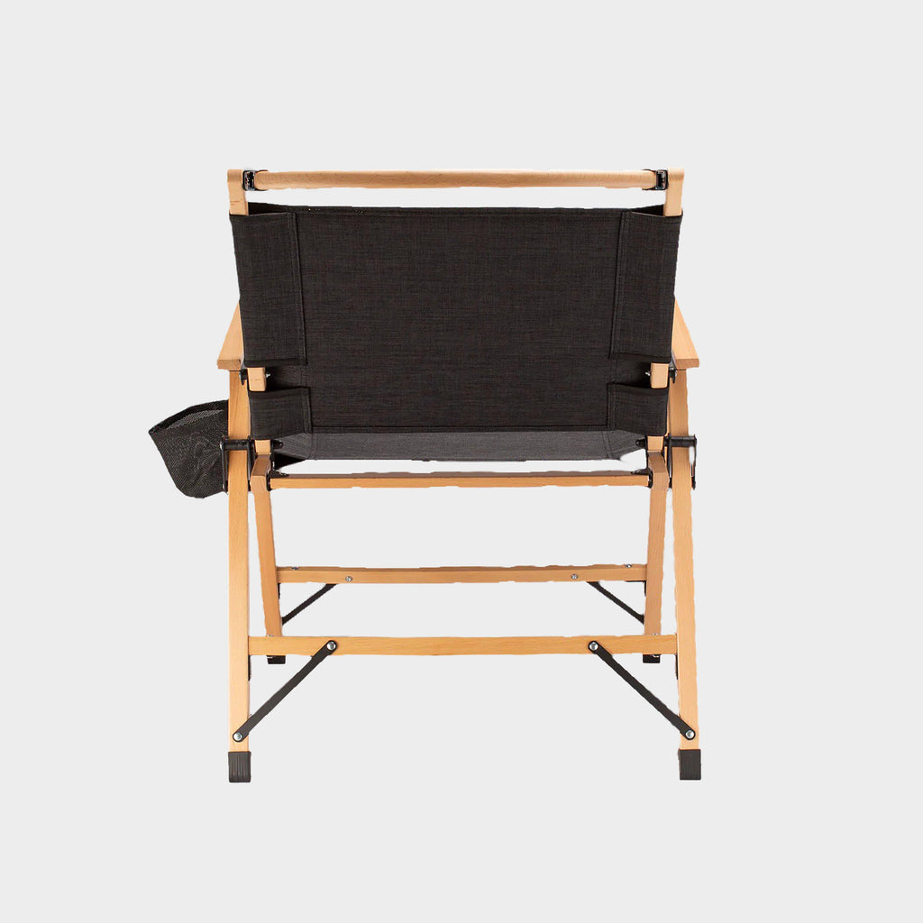 Roco Lite V2 Camping Chair