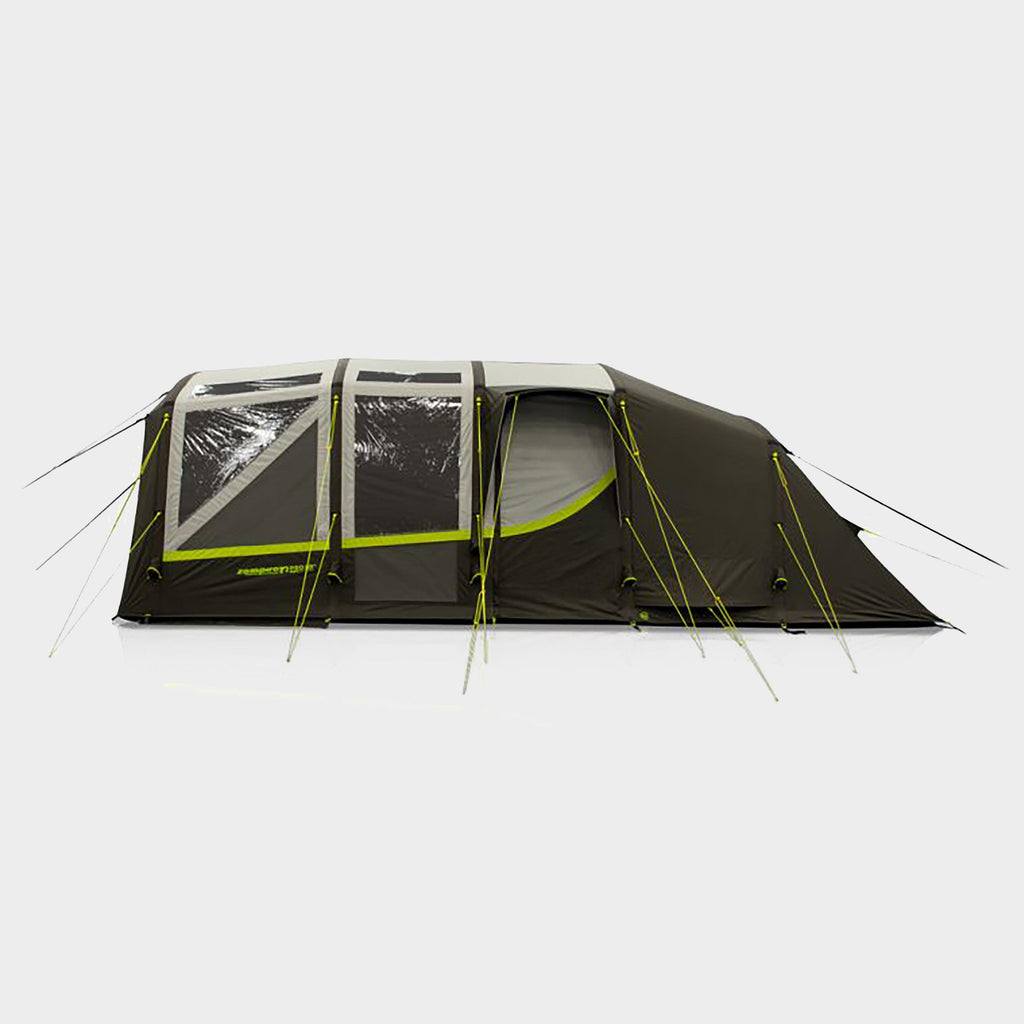 Pro TL V2 Air Tent