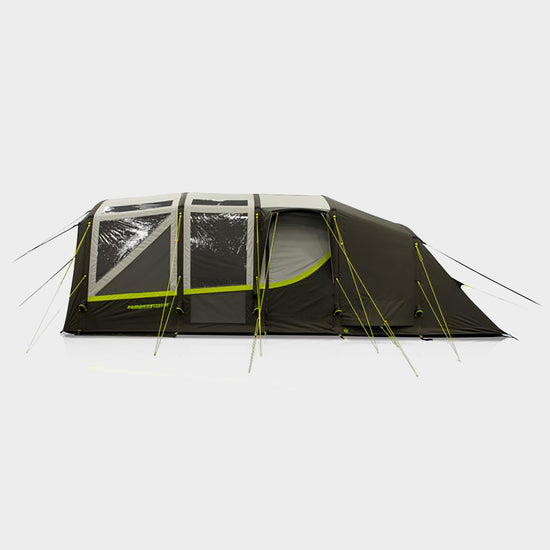 Pro TL V2 Air Tent