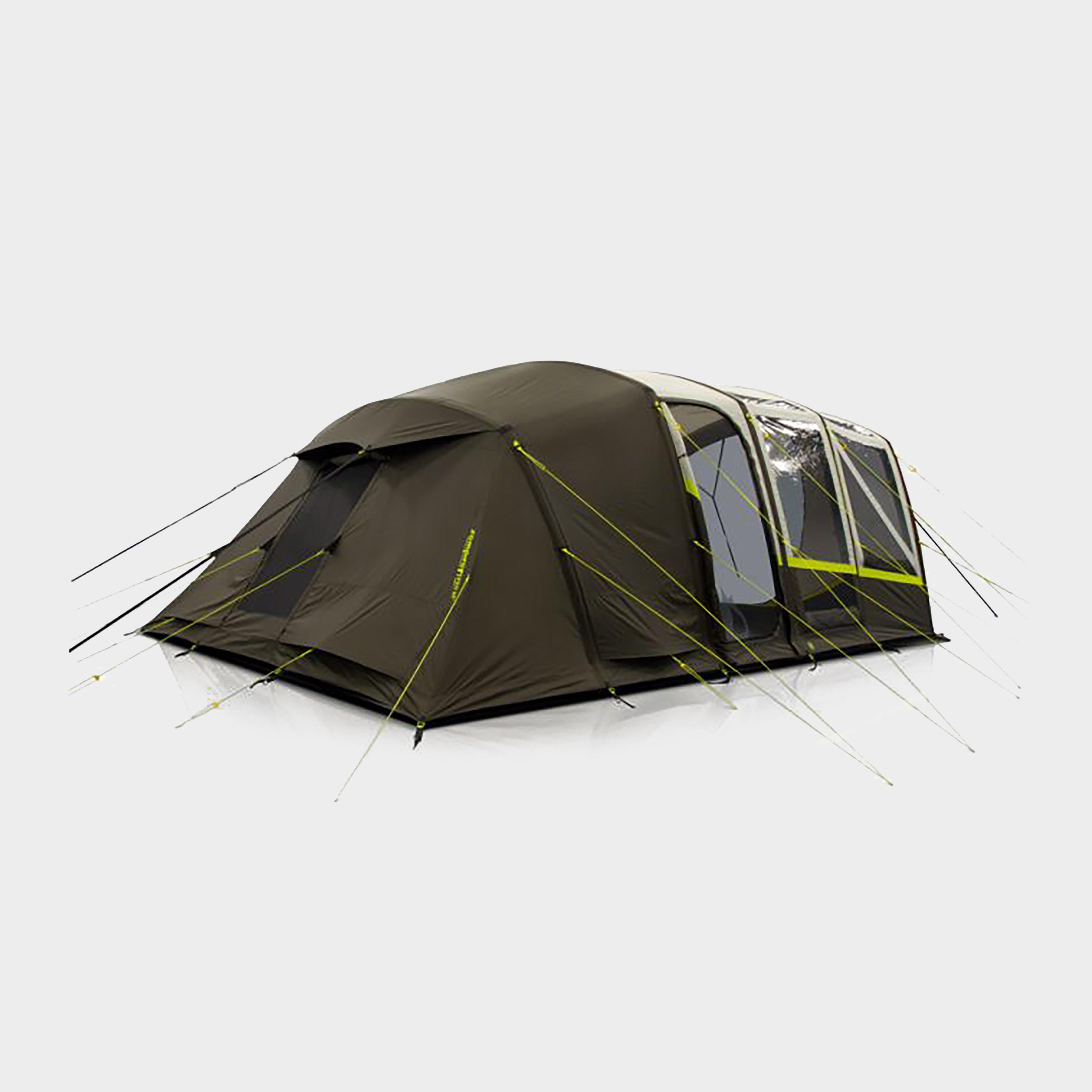 Pro TL V2 Air Tent
