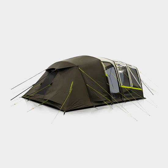 Pro TL V2 Air Tent
