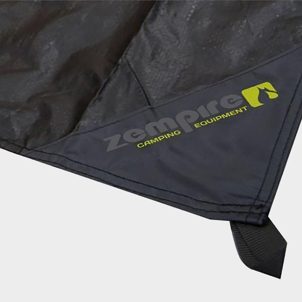 Pro TL V2 Groundsheet