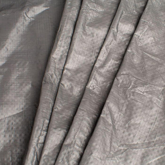 Pro TL V2 Groundsheet