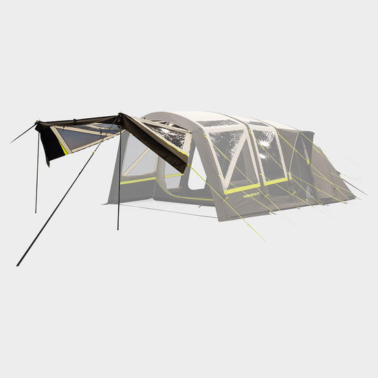 Aero Pro TL V2 Awning Wall Kit