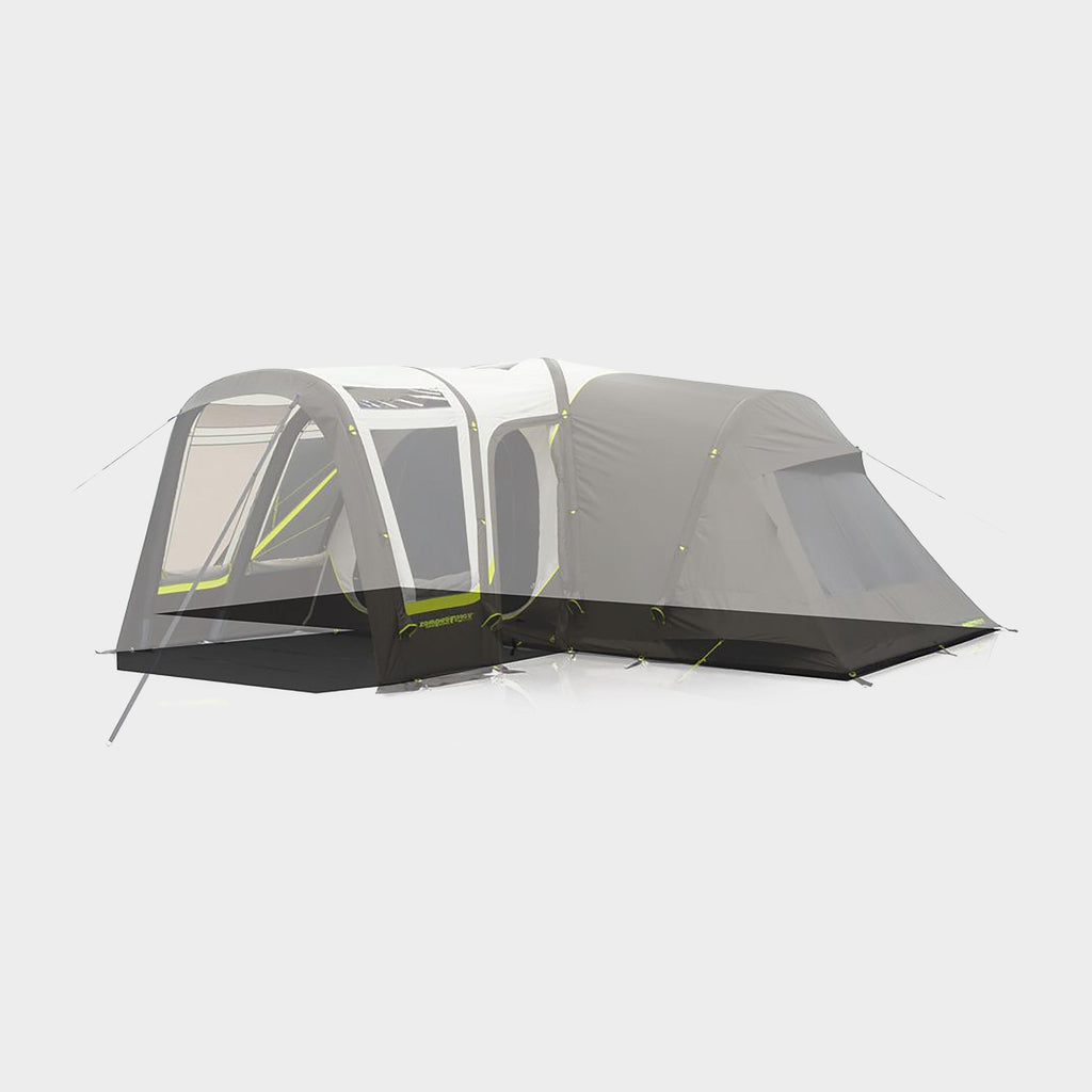 Aerodome Pro II V2 Tent Groundsheet