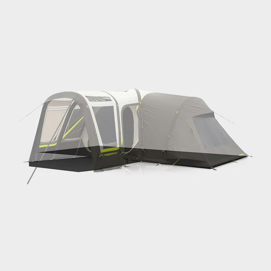 Aerodome Pro II V2 Tent Groundsheet