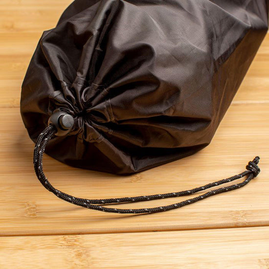 Aerodome Pro II V2 Tent Groundsheet