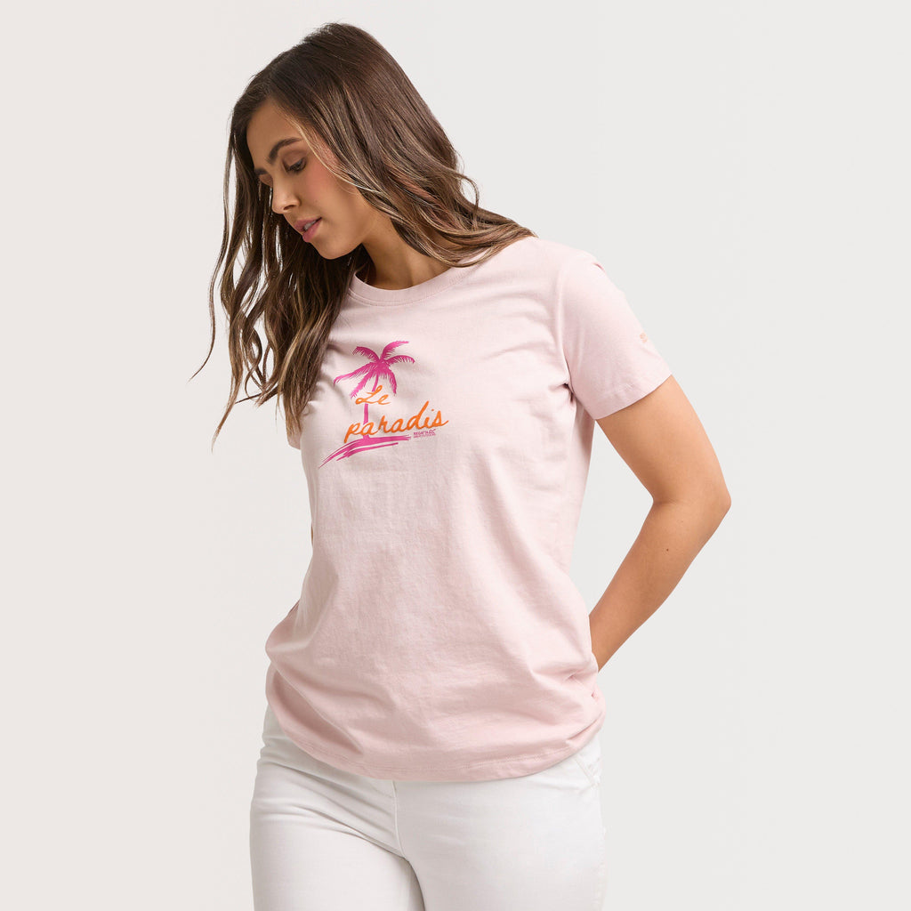 Women's Filandra T-Shirt
