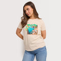 Women's Filandra T-Shirt