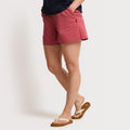 Women's Sabela II Shorts