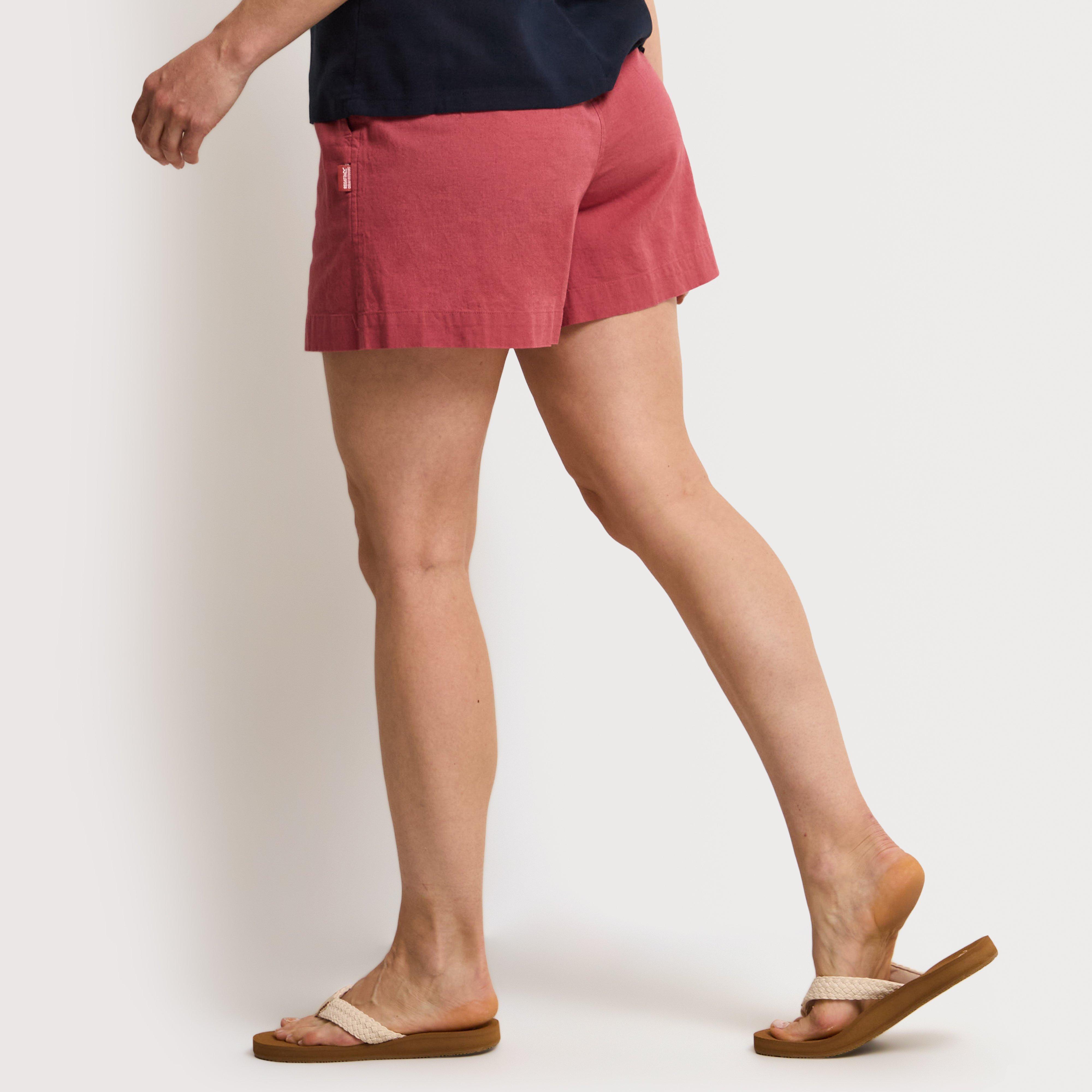 Women's Sabela II Shorts