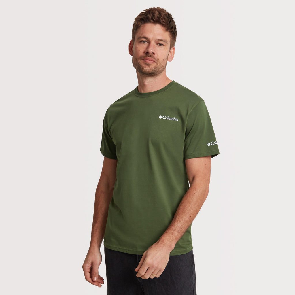 Men's Scape Tee