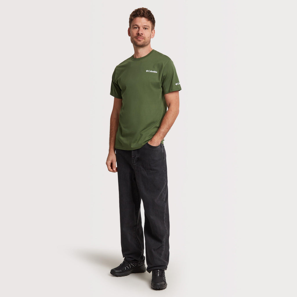Men's Scape Tee