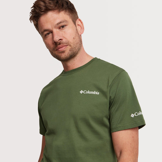 Men's Scape Tee