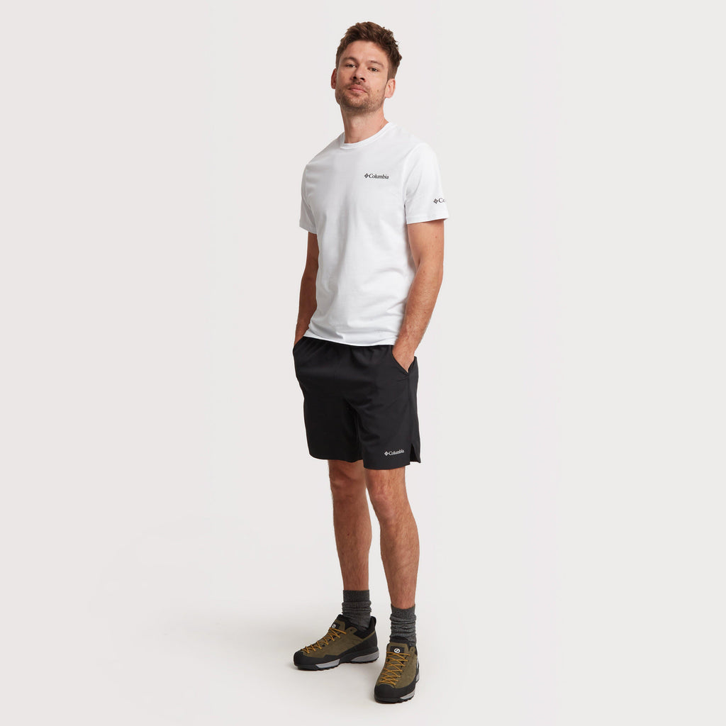 Men’s Saz T Shirt