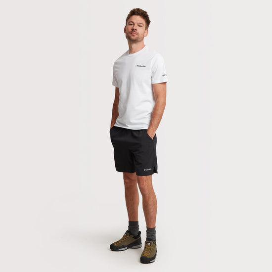Men’s Saz T Shirt