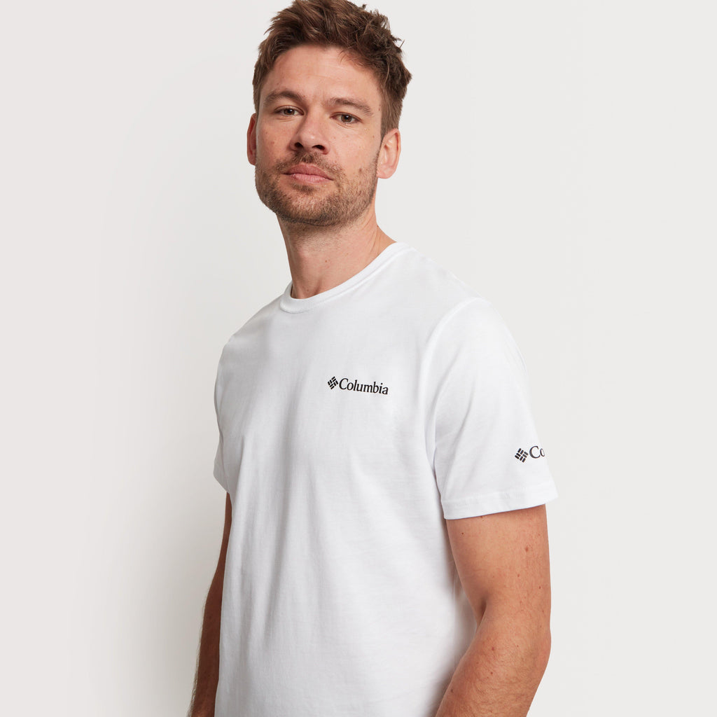 Men’s Saz T Shirt