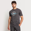 Men’s Compass T-Shirt