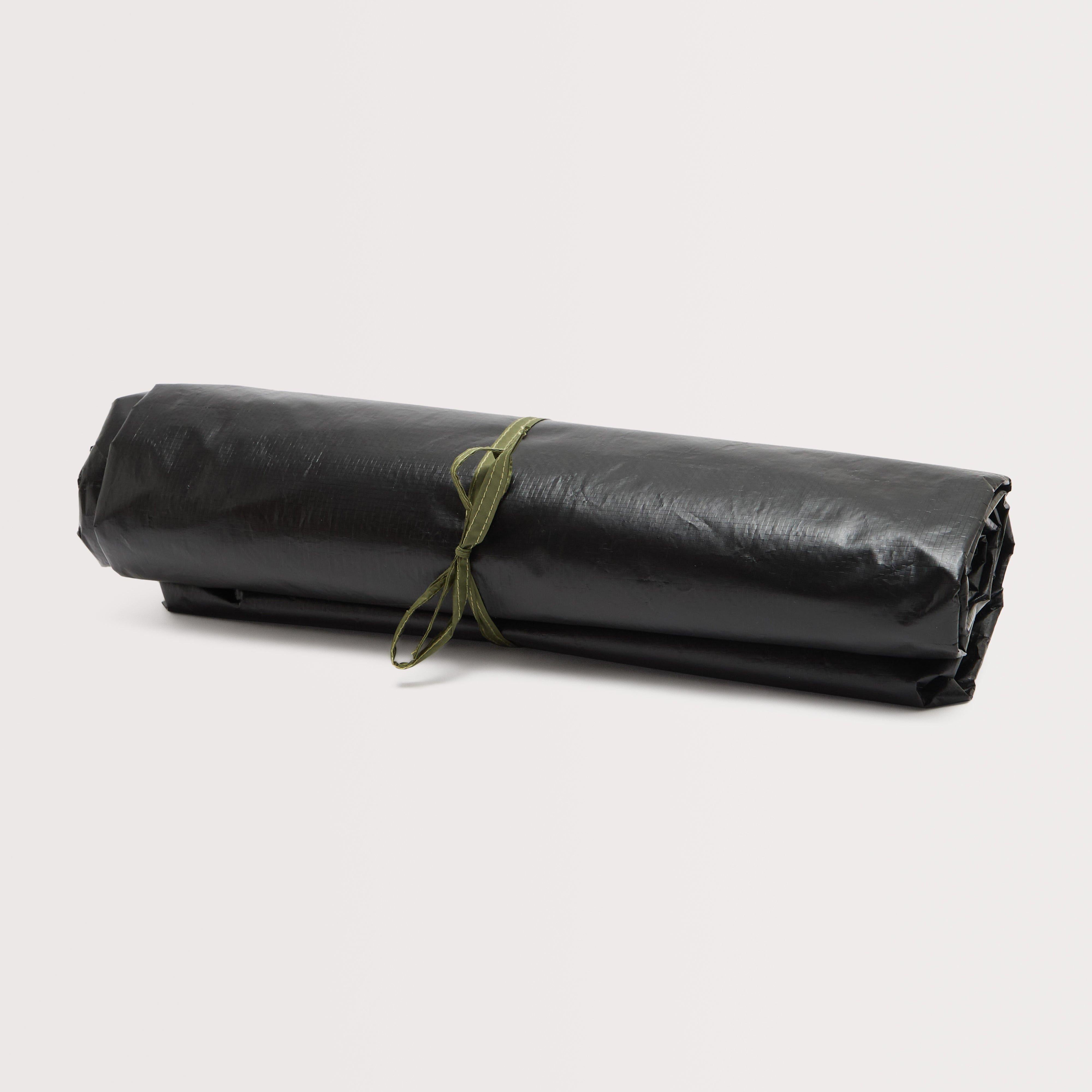 Sendero 4 Tent Footprint