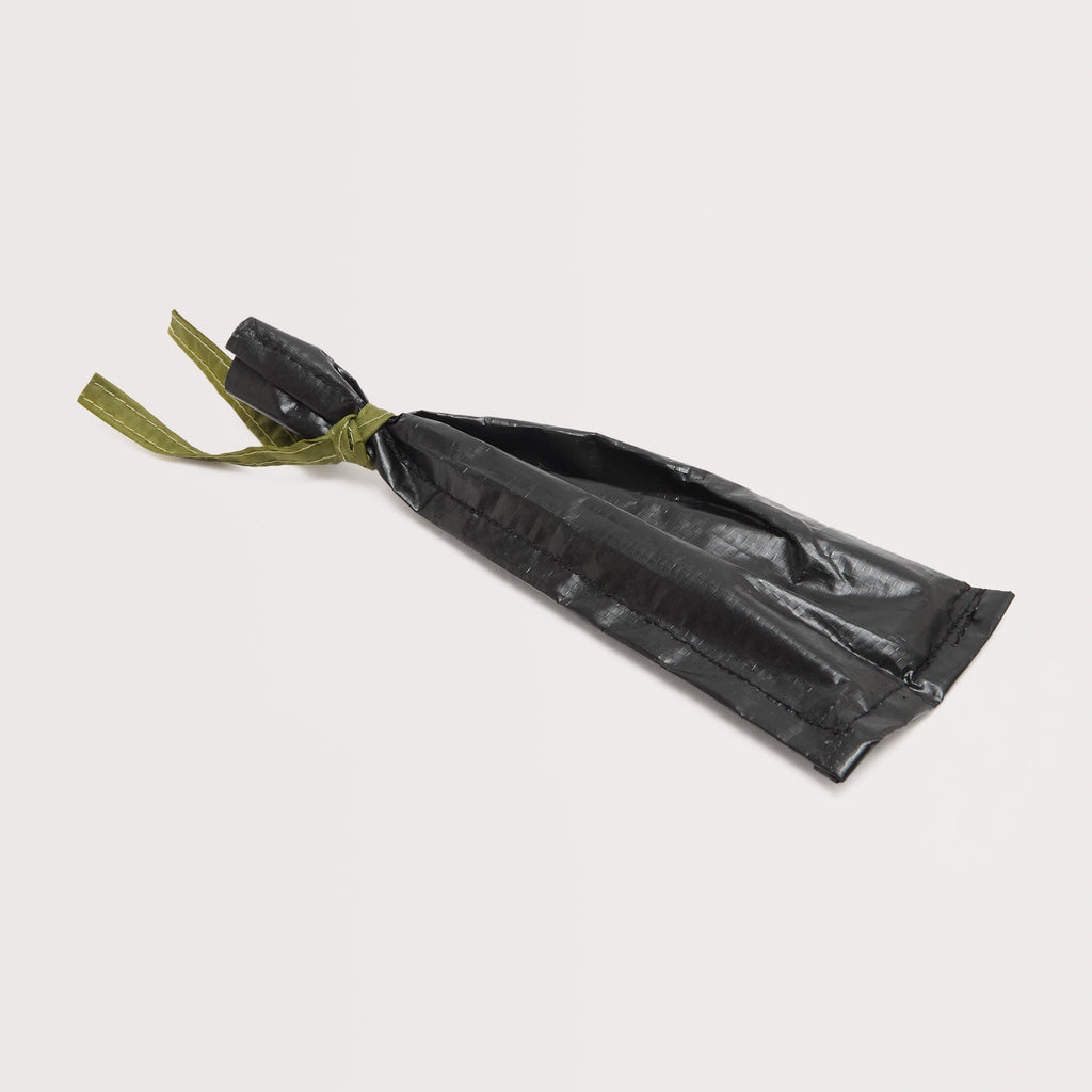 Sendero 4 Tent Footprint
