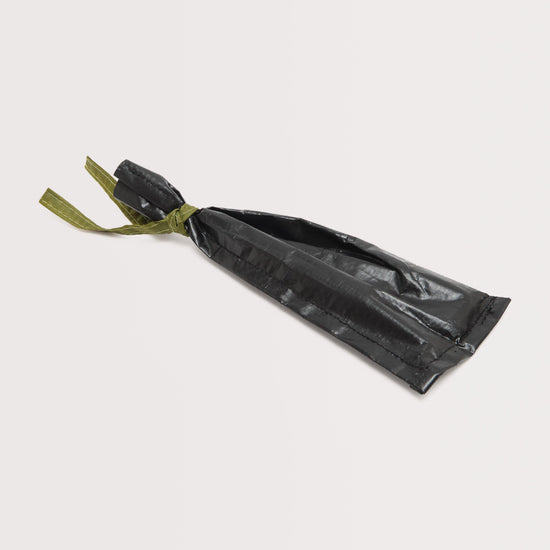 Sendero 4 Tent Footprint