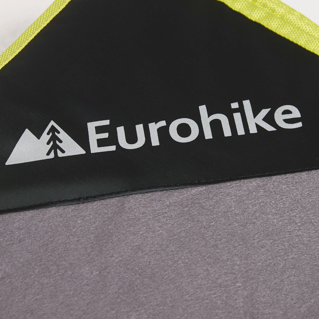 Sendero 4 Tent Carpet