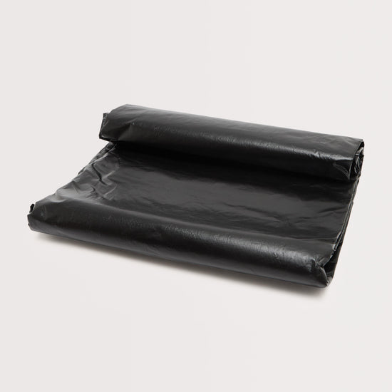 Sendero 6 Tent Footprint