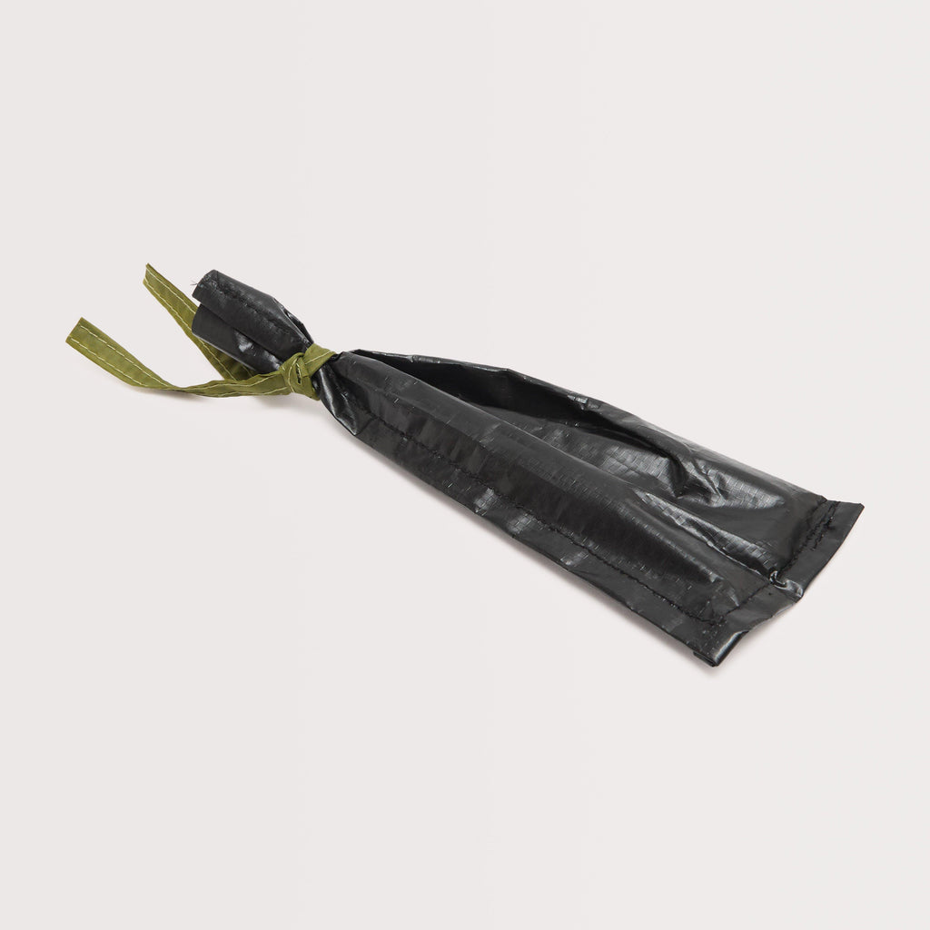 Sendero 6 Tent Footprint