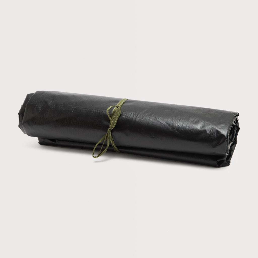 Sendero 8XL Tent Footprint