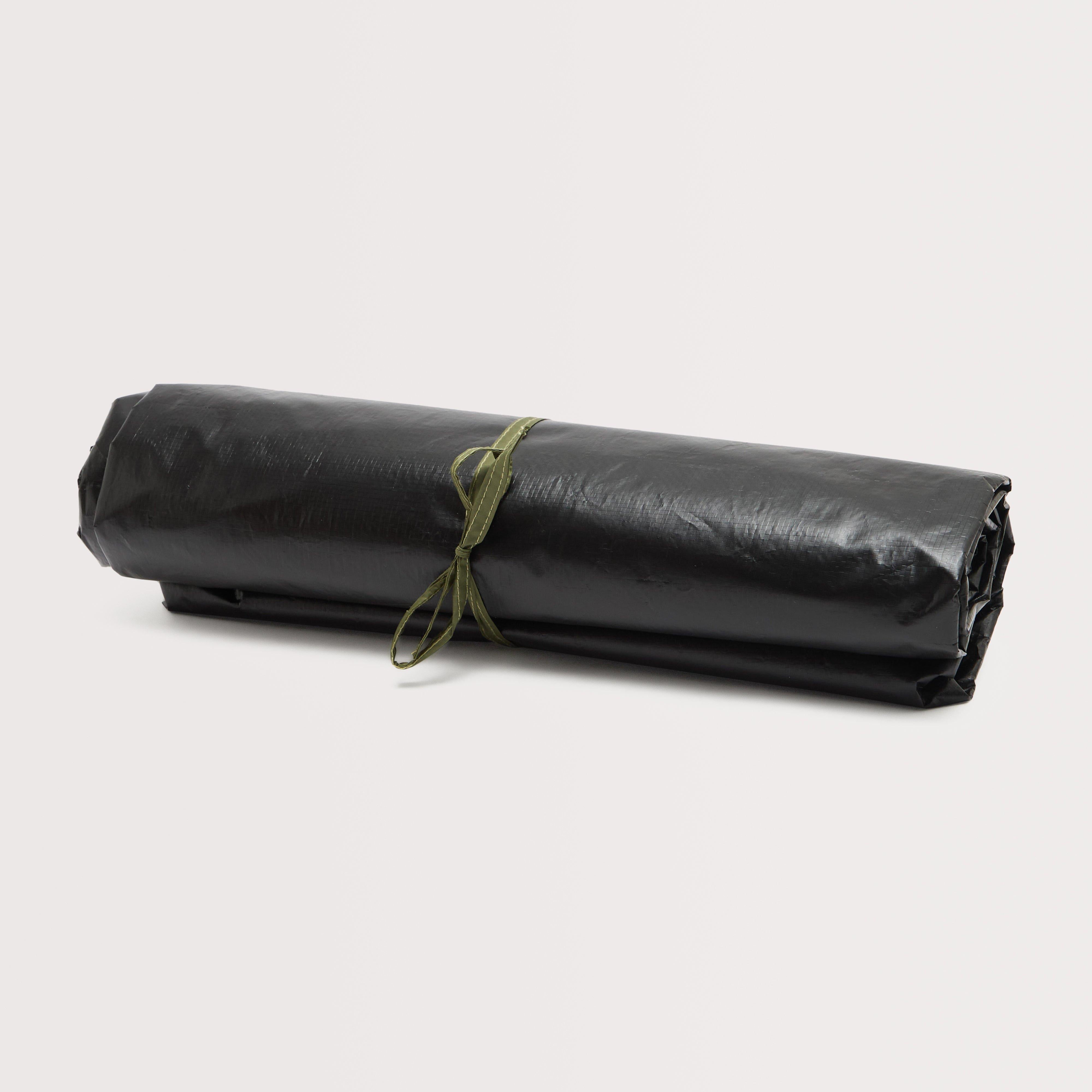 Sendero 8XL Tent Footprint