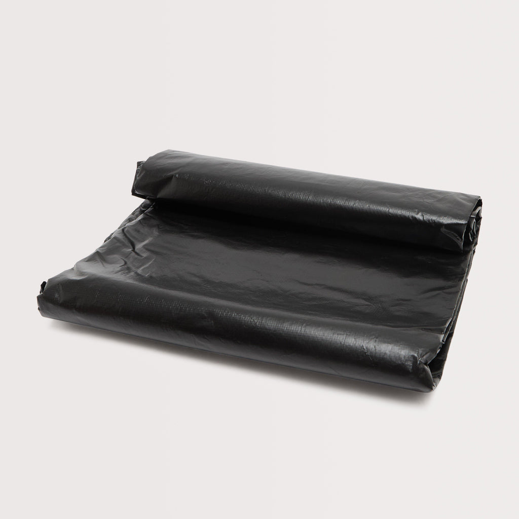 Sendero 8XL Tent Footprint