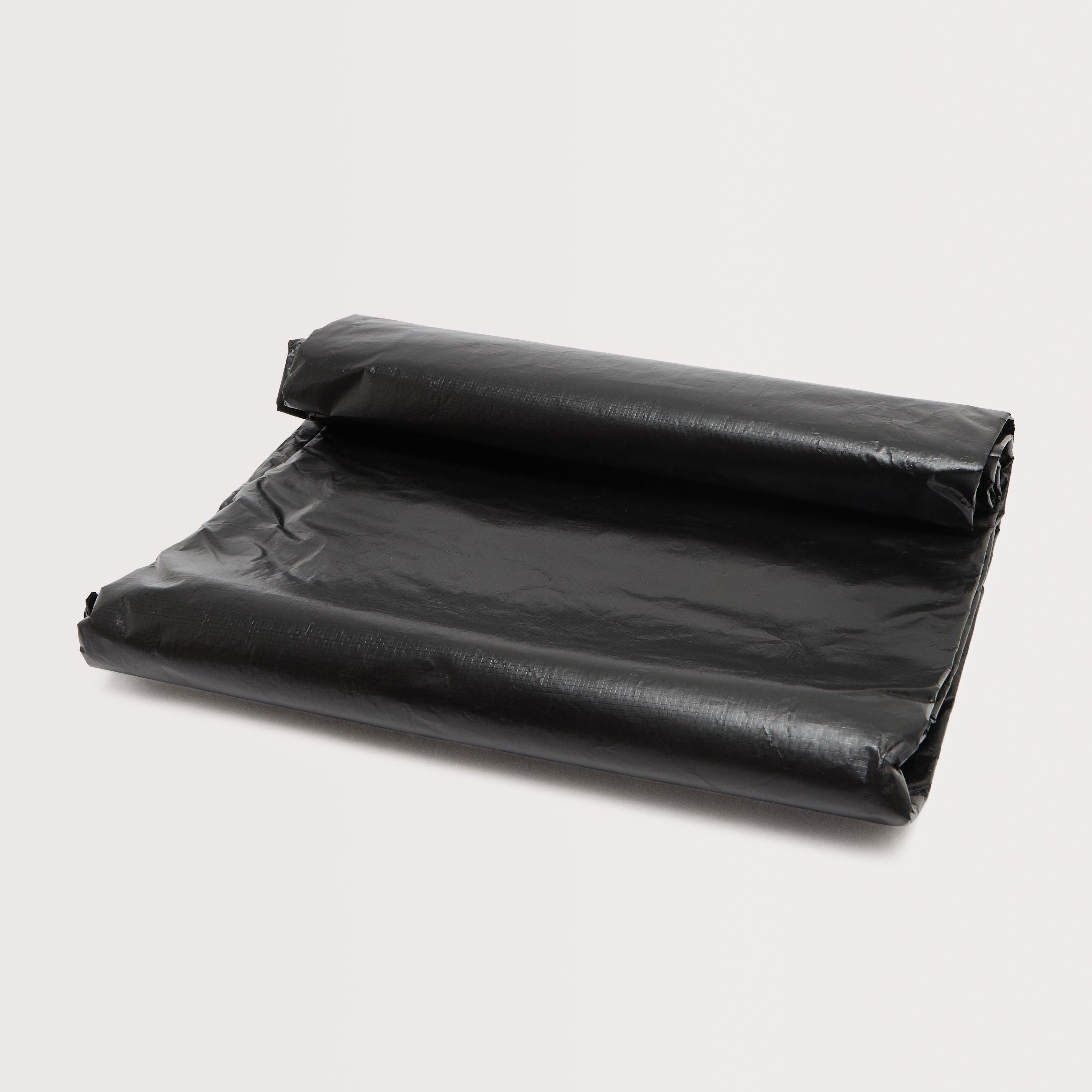Sendero 8XL Tent Footprint