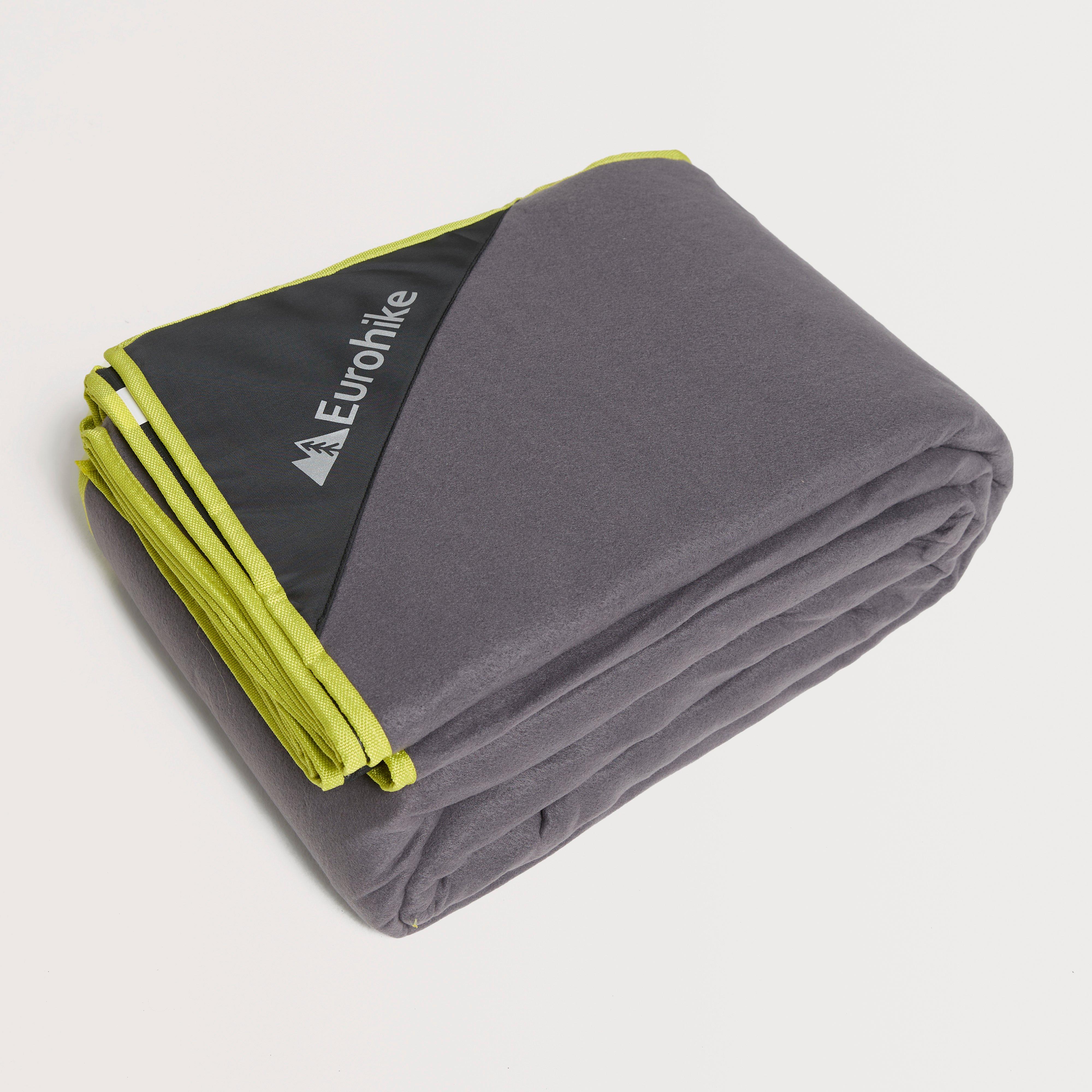 Sendero 8XL Tent Carpet