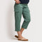 Women’s Shorebella Capri Trousers