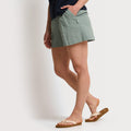 Women's Sabela II Shorts