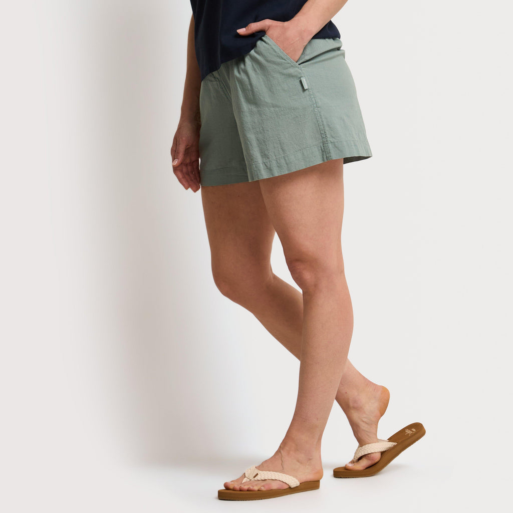 Women's Sabela II Shorts