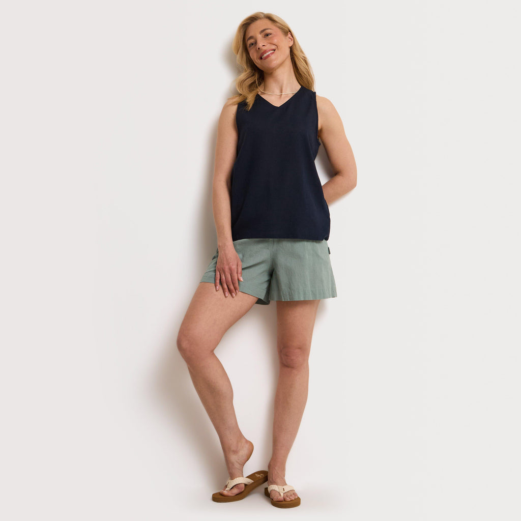 Women's Sabela II Shorts
