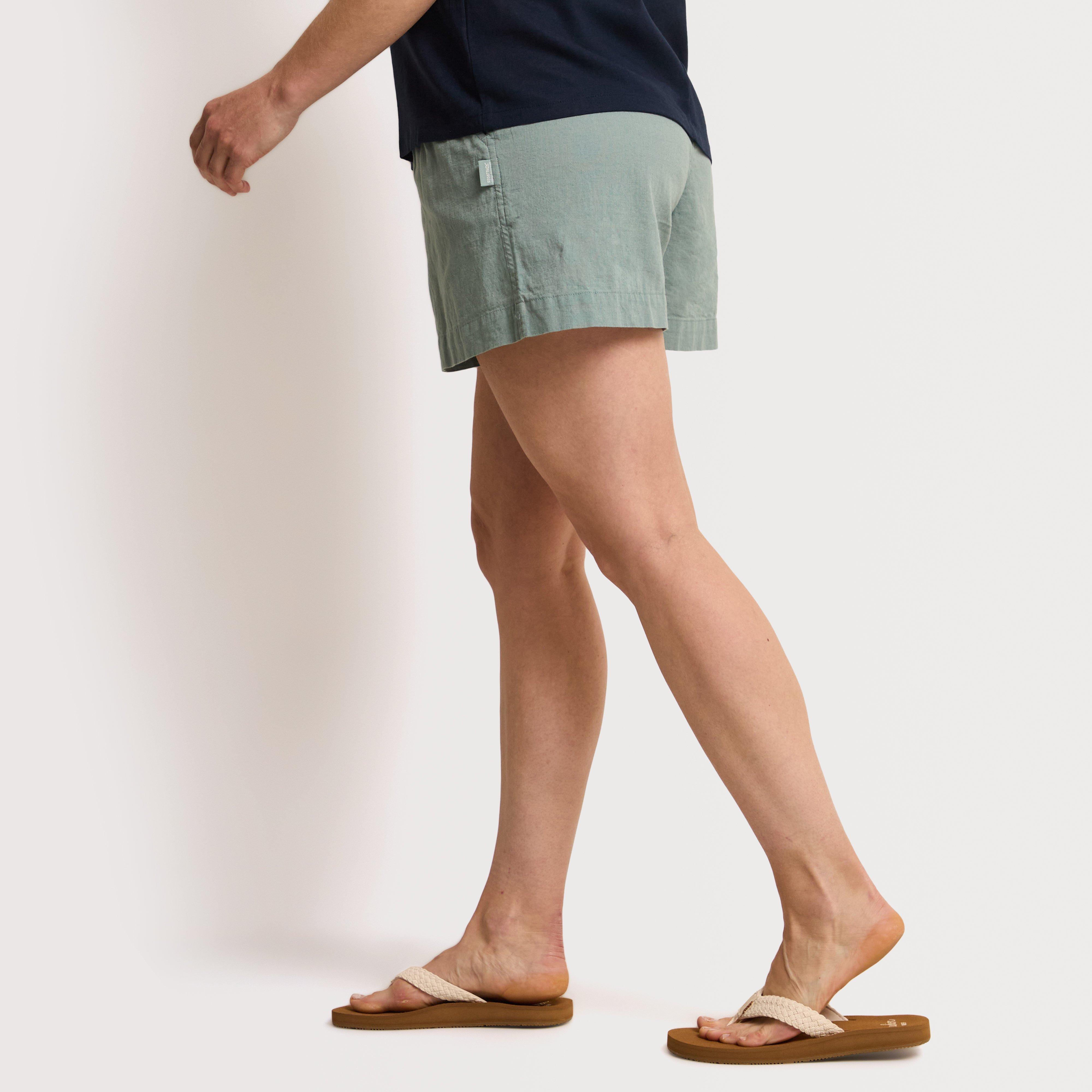 Women's Sabela II Shorts
