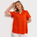 Women's Selen Shirt