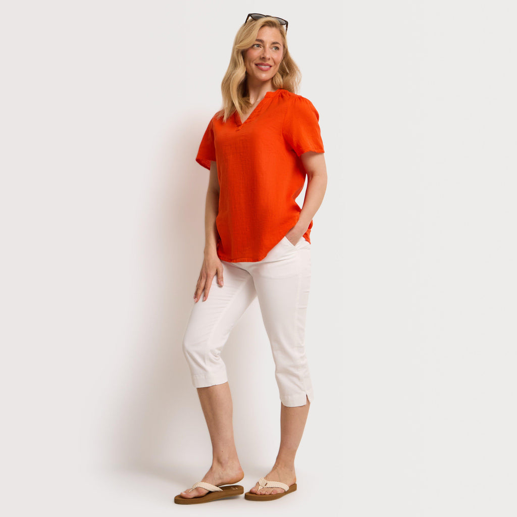 Women's Selen Shirt