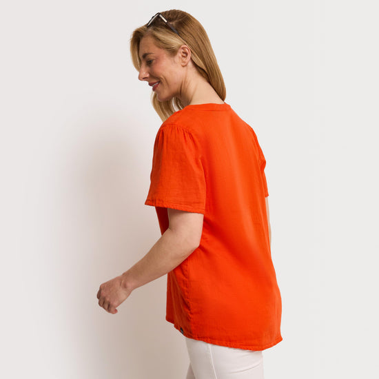 Women's Selen Shirt